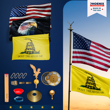 The Golden Era Special Edition Kit.png__PID:fa66c666-cf0c-4fe9-91e6-345c5c023cd0